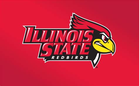 redbirds illinois state university|illinois state redbird sign in.